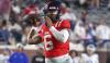 Early Mississippi vs Kentucky Predictions, Picks & Odds for Week 2