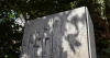 Kosovo marking day for the war missing