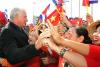 Díaz-Canel visits Vietnam, China, and Laos: a trip to reaffirm the historic and friendly ties that unite us