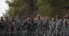 Syria and Lebanon aim for deals on prisons and smuggling