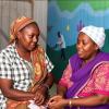 Diabetes Screening Insights for Women in Lesotho