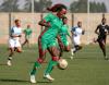 Scorchers thrash Lesotho 3-0 as Simwaka shines with hat-trick