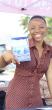 Tapole’s success shows it’s possible for any Lesotho entrepreneur