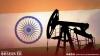 India steps up purchases of Libyan oil shipments