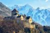 The best things to do in Liechtenstein