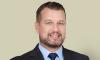 VP Bank Promotes Singapore Executive