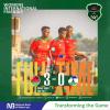 Malawi’s Scorchers outshine Lesotho in 3-0 victory