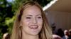 Meet Princess Marie Caroline of Liechtenstein - her fiancé, glamorous job and family's staggering net worth