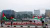Irish Government Removes Israeli-Made Navigation System From €53 Million State Jet in Latest Move Targeting Israel