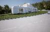 Czech Firm Builds First 3D Printed House in Luxembourg