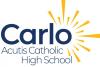 From Malawi to Houston: Catholic Schools Around the World Named After Carlo Acutis