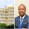 Malawi central bank faces public lash for covering up state entities defaulting pension remittances