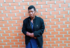 Housemaid Arrested Over Theft in Lilongwe