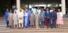 Bamako: Official Launch of the Water Sector Investment Programme in Mali