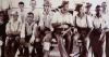 In pictures: Australian soldiers in Malta during WWI