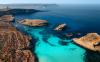 New Blue Lagoon booking system ‘reduced visitor concentration by 68%’, Malta Tourism Authority says