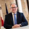 PN MP Chris Said to lead Council of Europe delegation observing Moldova elections
