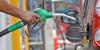Chakwera Apologizes for Fuel Crisis, Blames Sabotage by Corrupt Officials