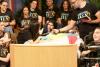 €1,736,216 raised during ALS Malta telethon