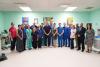 First brain surgery successfully performed in Malta