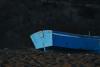 70 Reported Dead as Migrant Vessel Sinks Near Mauritania