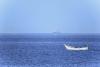 Mauritania's coast guard says 49 died when boat carrying migrants capsized this week