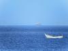 69 killed,100 missing as boat capsizes off Mauritania