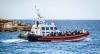 69 Killed As Migrant Boat Capsizes Off Mauritania