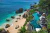 Mauritius Tops 2025 Chandler Good Government Index as Africa’s Best-Governed Nation for Fifth Consecutive Year