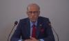 Mauritius Prime Minister Dismisses Central Bank’s Second Deputy Governor Amid Leadership Rift