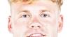 Shapen glad to make return to field for Mississippi State