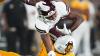 ASU practicing 'chaos' ahead of SEC foe Mississippi State