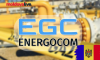 Energocom Secures 76% of Gas Needed for 2026-2027 Gas Year