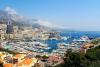A Weekend in Monaco: From Port Hercules to the Palace