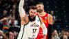 Jonas Valanciunas stats: How did Lithuanian star perform against Montenegro in EuroBasket clash? (Aug 29)