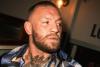 Conor McGregor’s BKFC Budva Suffers Unexpected Blow Ahead of Montenegro Debut