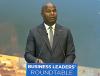 Mozambique is Rwanda’s “Strategic Partner” in Southern Africa – President Chapo