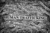 Human Trafficking | Police rescue 3 Botswana women