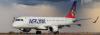 Airlink hopeful Mozambique will free blocked ticket funds
