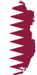 Arab leaders gather in Qatar for emergency Arab-Islamic summit