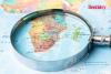 Dentistry across borders: urgent volunteering in Namibia