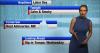 Montana heat advisory: Libby, Thompson Falls, Eureka to face hot days