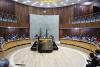 Namibia to Use Bilateral Relations to Achieve National Goals