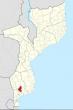 Mozambique Approves Over $4.2 Billion In Development Projects