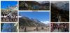Govt unveils ‘Visit Nepal 2085’ tourism promotion p...