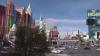 Affordability of vacations in Las Vegas could be getting out of reach