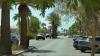 Could Boulder City’s anti-camping ordinance serve as an example for Las Vegas?