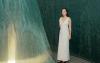 Meet JinJin Xu: The interdisciplinary poet drifting between New York, Shanghai and Macao