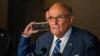 Trump to award ex-New-York mayor Rudy Giuliani Presidential Medal of Freedom after car crash