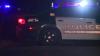 Albuquerque police enhances safety with Peregrine Technologies